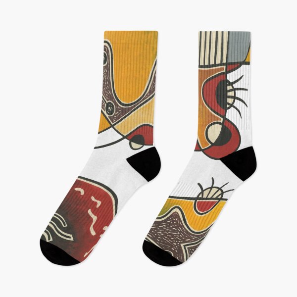 Item preview, A Splash of Colour  designed and sold by Marian Rennie.