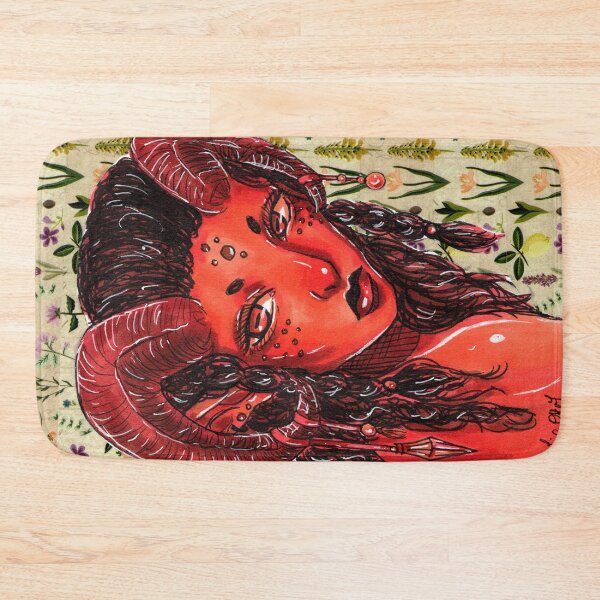 Item preview, Fauning Over You designed and sold by arlieopal.