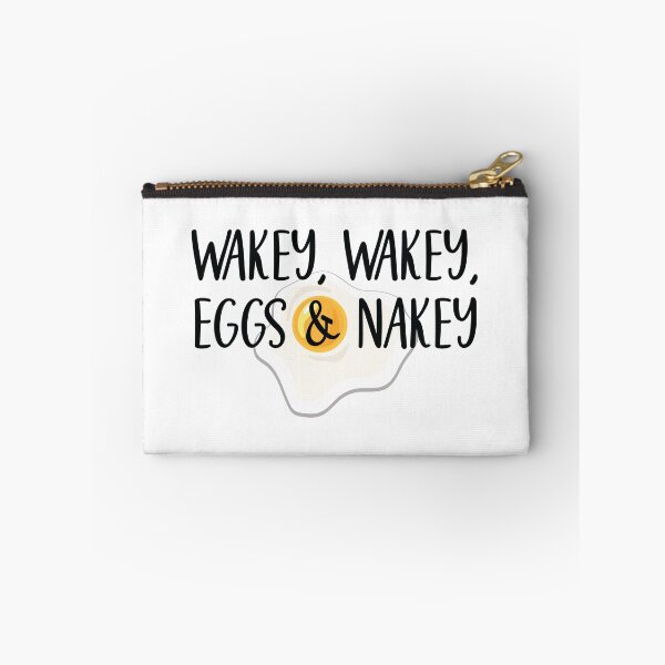 Item preview, eggs and nakey designed and sold by HaileyEdwards.