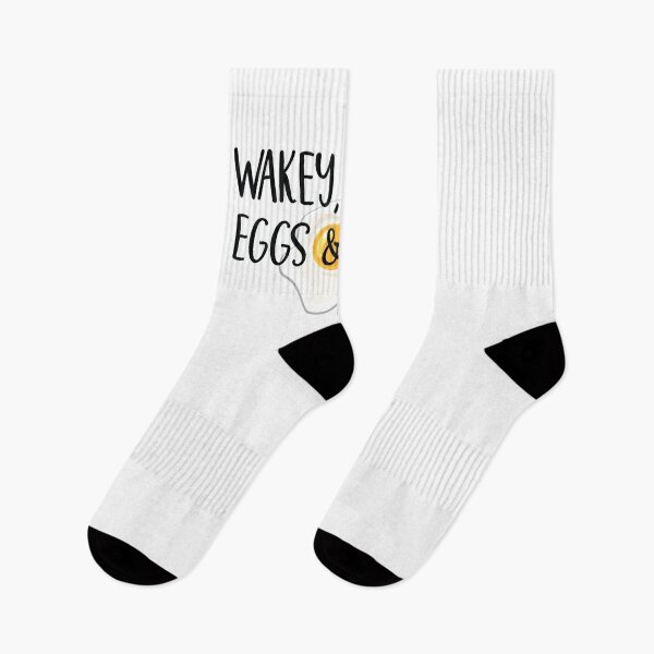Item preview, eggs and nakey designed and sold by HaileyEdwards.