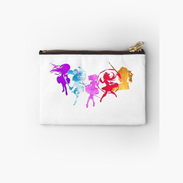 Artikelvorschau, Puella magi entworfen und verkauft von SailorMoonie.