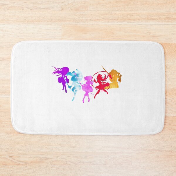 Item preview, Puella Magi designed and sold by SailorMoonie.