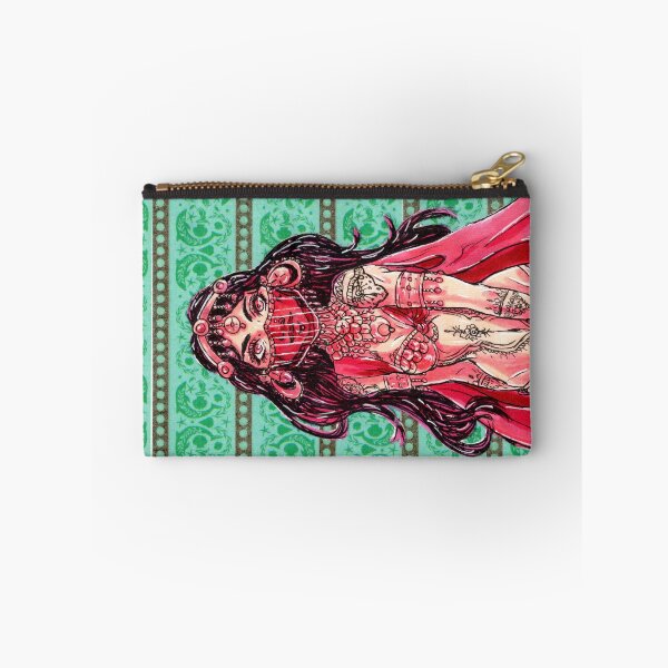 Item preview, Mehndi designed and sold by arlieopal.