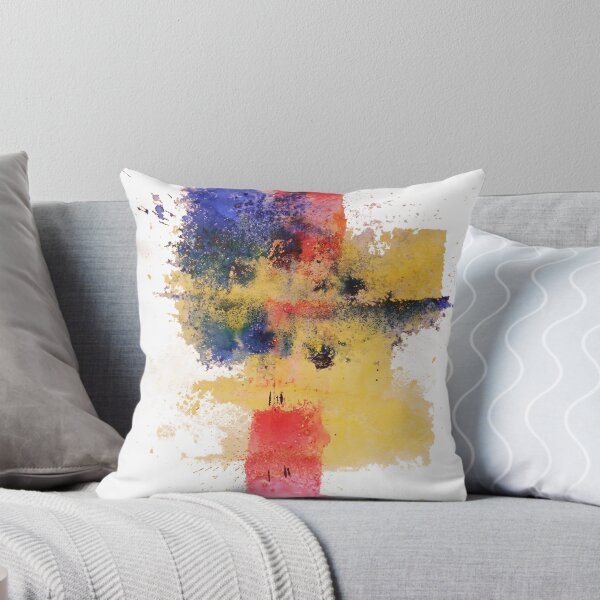 Item preview, Abstract Conjunction designed and sold by Max Grimm.