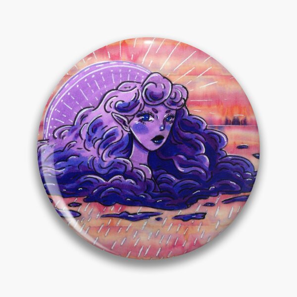 Item preview, Stormy Skies designed and sold by arlieopal.