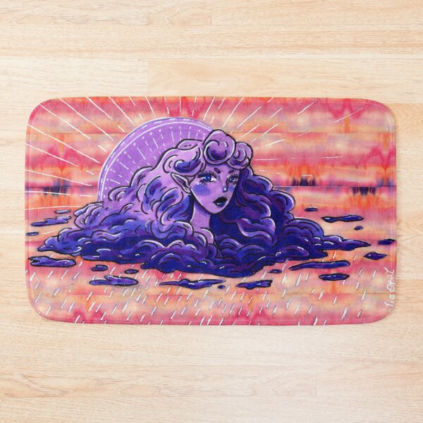 Item preview, Stormy Skies designed and sold by arlieopal.