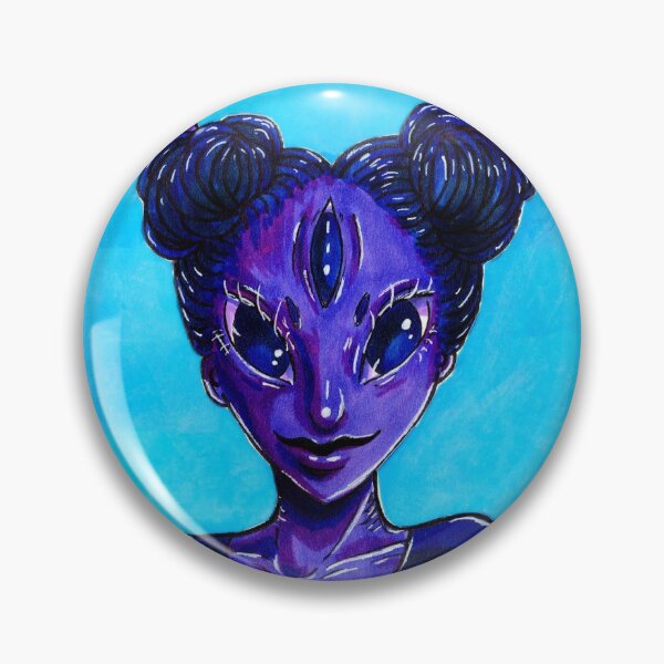 Item preview, Alius designed and sold by arlieopal.