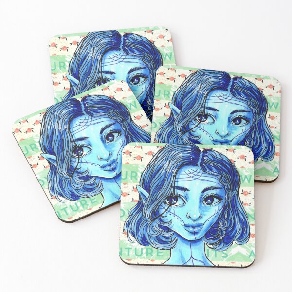 Item preview, June Adventurer designed and sold by arlieopal.