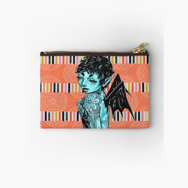 Item preview, Get Lucky designed and sold by arlieopal.