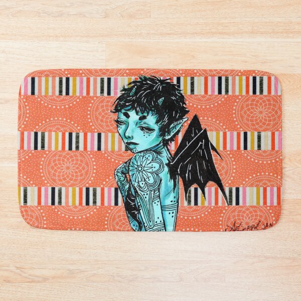 Item preview, Get Lucky designed and sold by arlieopal.