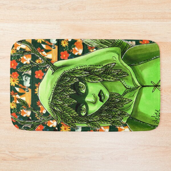 Item preview, Huntress Wizard designed and sold by arlieopal.