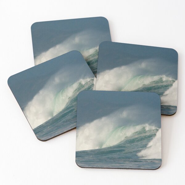 Item preview, Thunderous designed and sold by Werner Padarin.