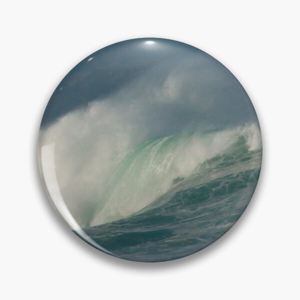 Item preview, Thunderous designed and sold by Werner Padarin.