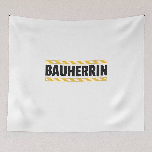 Item preview, Building owner Building site Topping-out ceremony Gift designed and sold by Team150Designz.