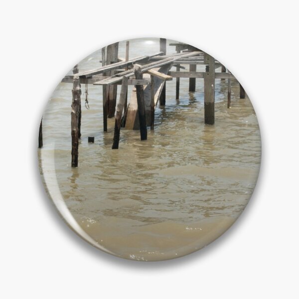Item preview, Jetty designed and sold by Werner Padarin.