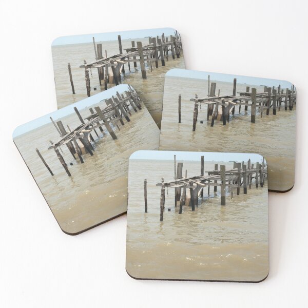 Item preview, Jetty designed and sold by Werner Padarin.