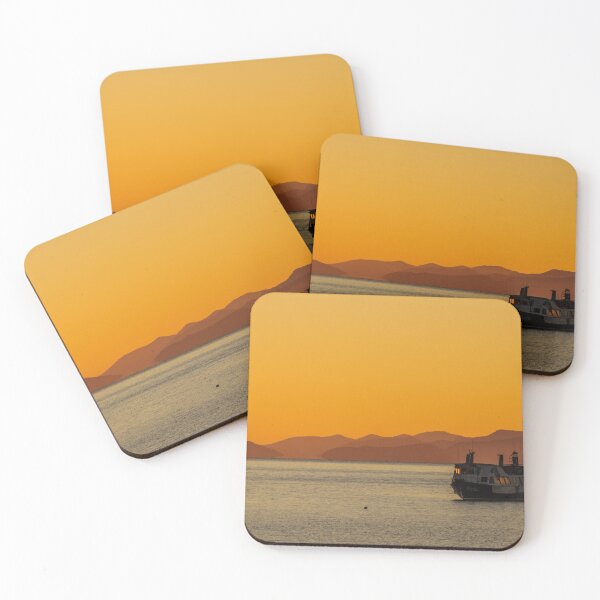 Item preview, The Vista designed and sold by Werner Padarin.
