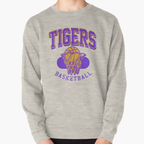 lsu sweatshirts