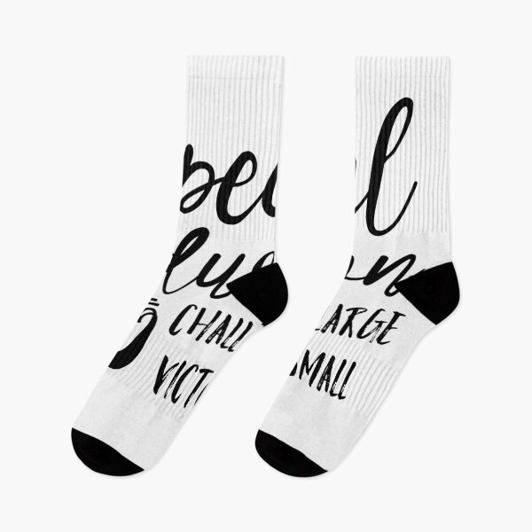 Item preview, Special Education Teacher designed and sold by EvyStickersx.