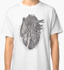 arctic monkeys t shirt redbubble