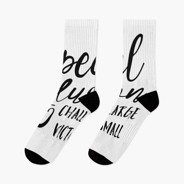 Item preview, SPED teacher designed and sold by EvyStickersx.