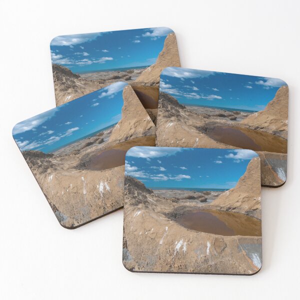 Item preview, Katiki Boulder 3 designed and sold by Werner Padarin.
