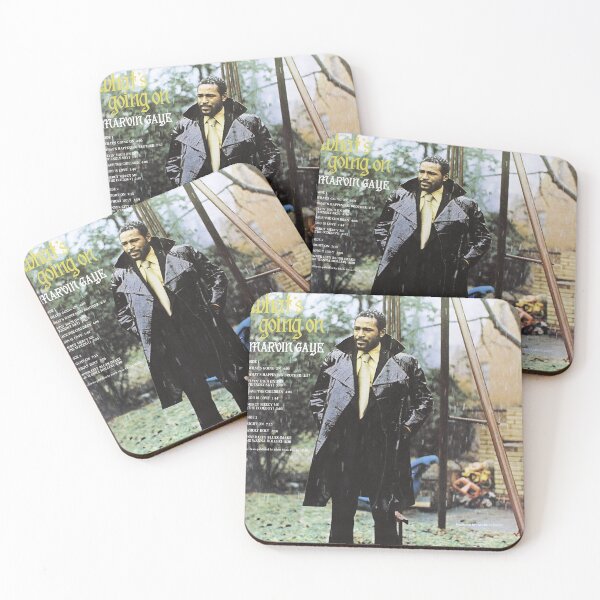 Item preview.