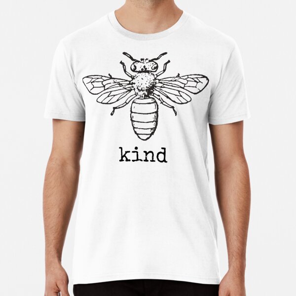 gucci bumblebee t shirt