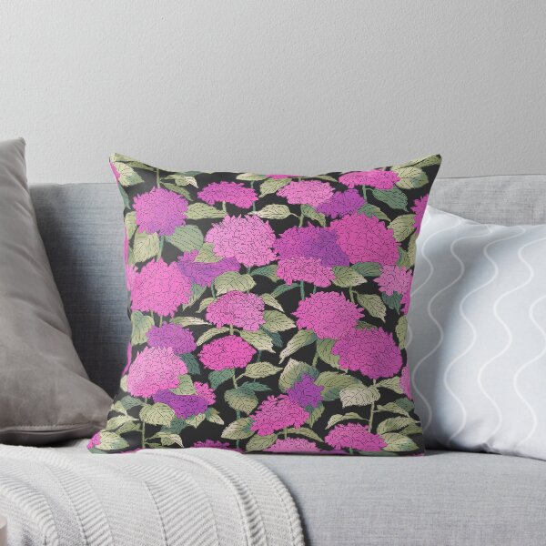 Item preview, Rainy Season designed and sold by Alyssa Creagh.