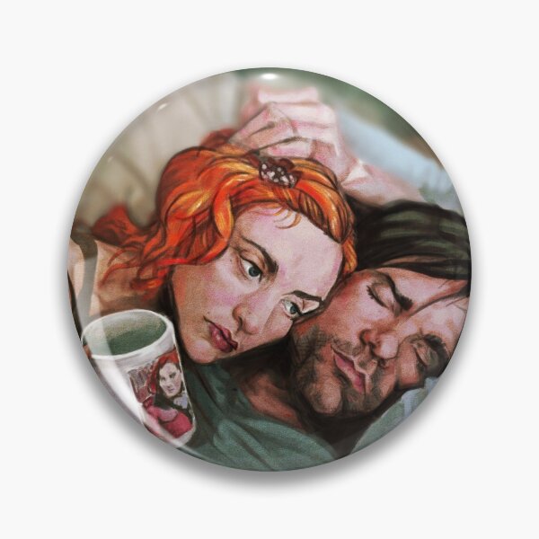 Item preview, Eternal Sunshine designed and sold by victorroa.