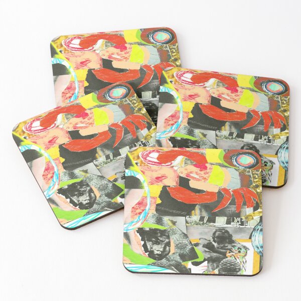 Item preview, 'Scorpion' designed and sold by Tiyana Williams.