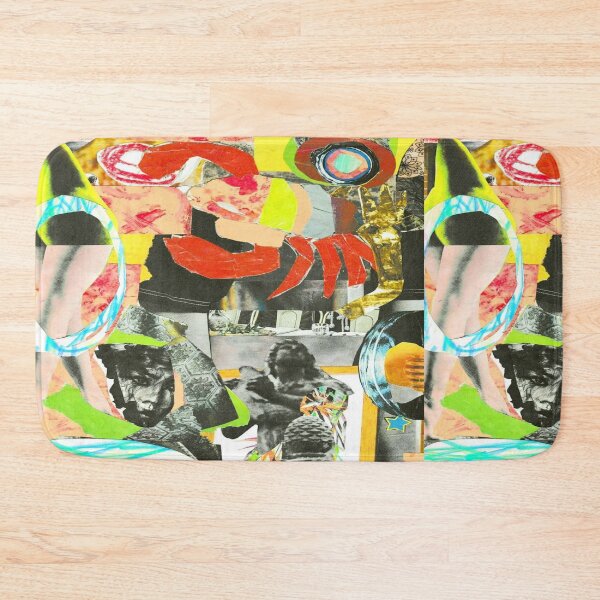 Item preview, 'Scorpion' designed and sold by Tiyana Williams.