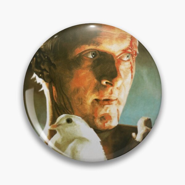 Item preview, Rutger Hauer designed and sold by victorroa.