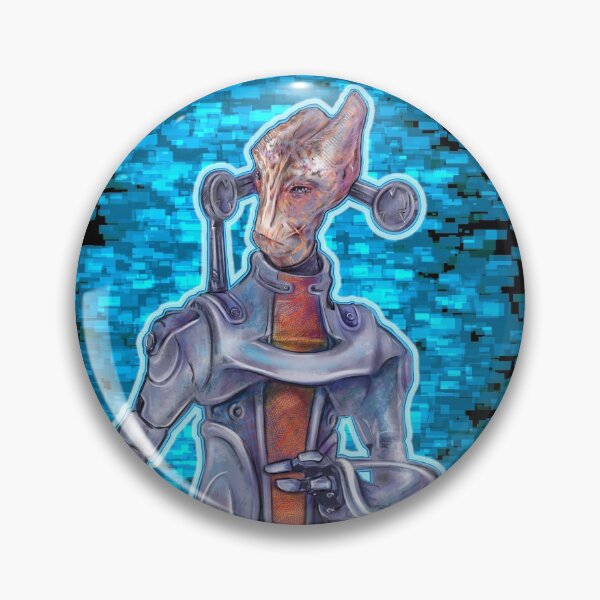 Item preview, digital memory : designed and sold by NoBoStudios.