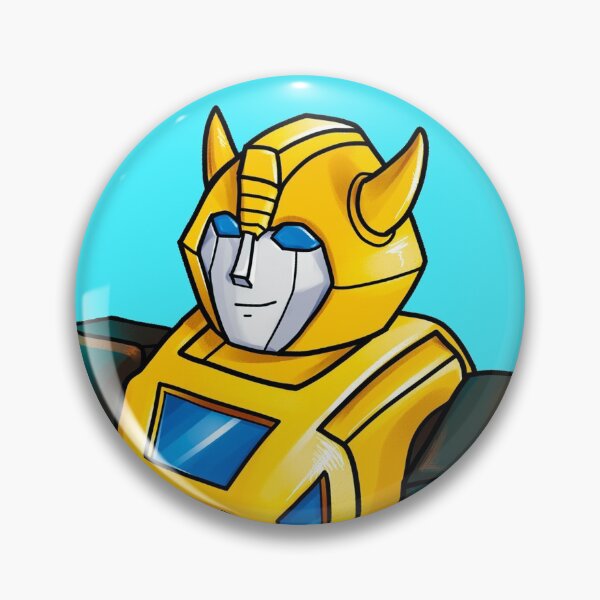 Item preview, So You’re New to Earth? : designed and sold by NoBoStudios.