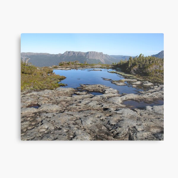 Item preview,  Cathedral Mountain designed and sold by PeterJF.