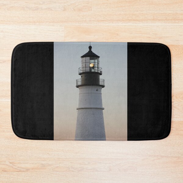 Item preview, Blushing Light designed and sold by Autumn Seas Photography.