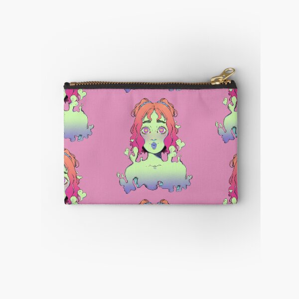 Item preview, Sickly love designed and sold by Bethzaira.