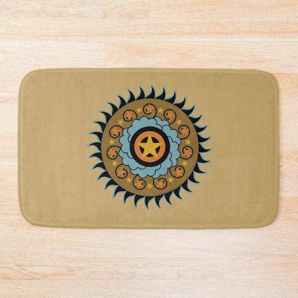 Item preview, Dreamscape designed and sold by Melissa K. Vassar-Belloso.
