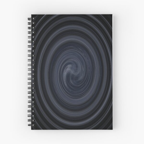 Item preview, Blue Swirl designed and sold by Shane Viper.