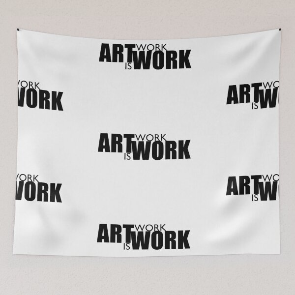Item preview, artwork designed and sold by victorroa.