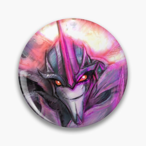 Item preview, painted scream : designed and sold by NoBoStudios.
