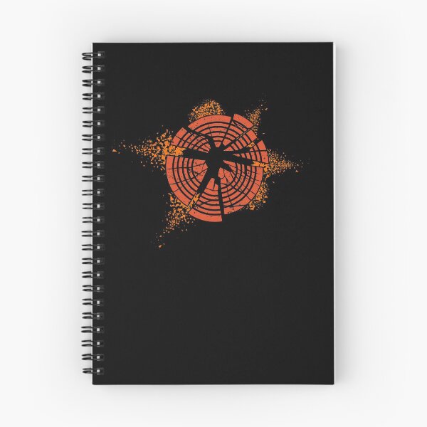 Item preview, Exploding clay - skeet and trap shooter - sport shooting designed and sold by Teeward.