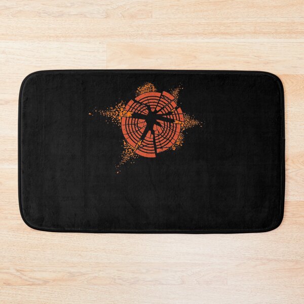 Item preview, Exploding clay - skeet and trap shooter - sport shooting designed and sold by Teeward.