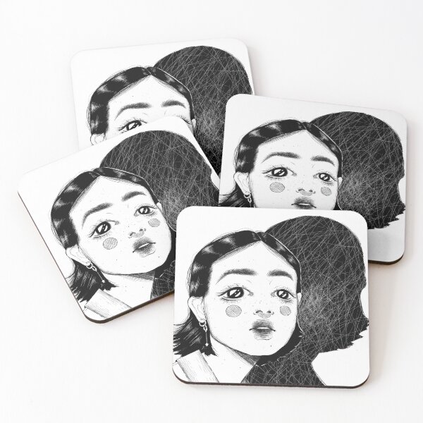 Item preview, Secrets designed and sold by Bethzaira.