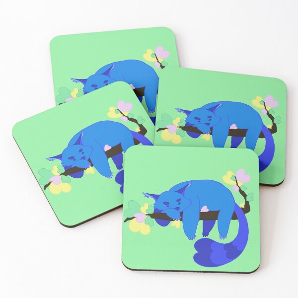 Item preview, binturong designed and sold by yellowkarina11.