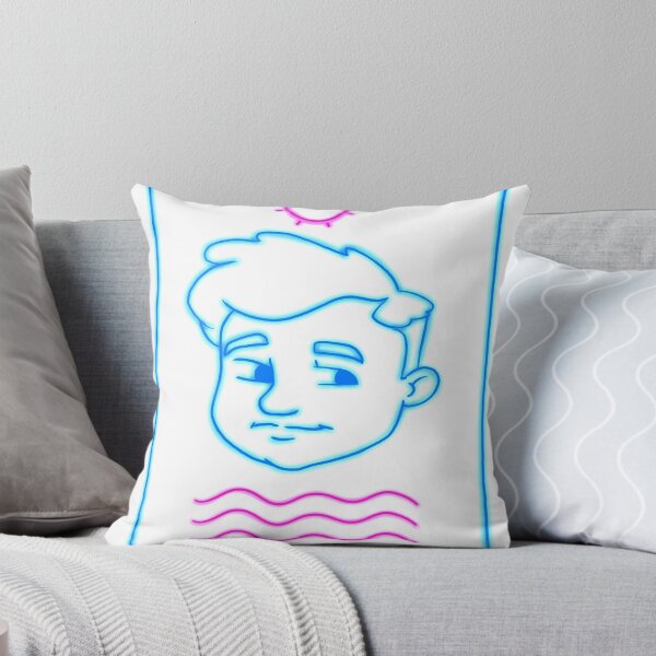 Item preview, Head Space designed and sold by Russ Olson.