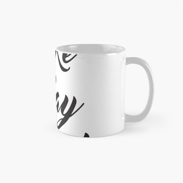 Item preview, Make Today Count designed and sold by mandarinolive.