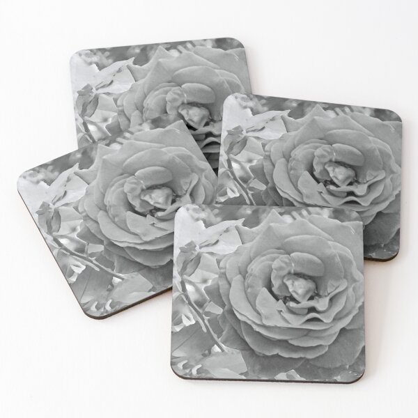 Item preview, A Different Rose designed and sold by Margaret Stevens.