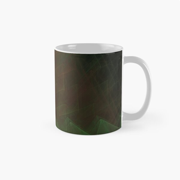 Item preview, Squiggles designed and sold by Shane Viper.